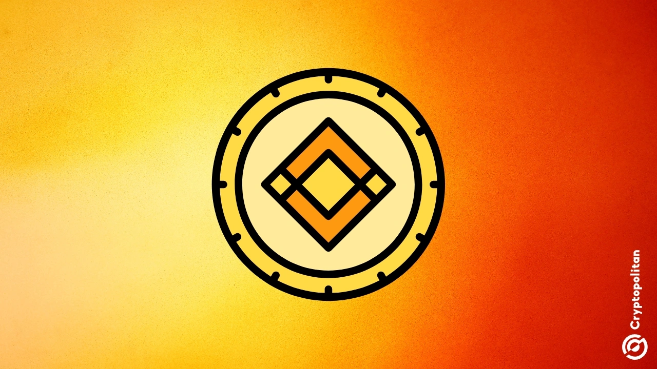 Nano Labs launches /uploadfile/coin/2025/0704/1sa1618603s3c183asacc.jpg billion BNB Accumulation Plan, invests million in buyback program