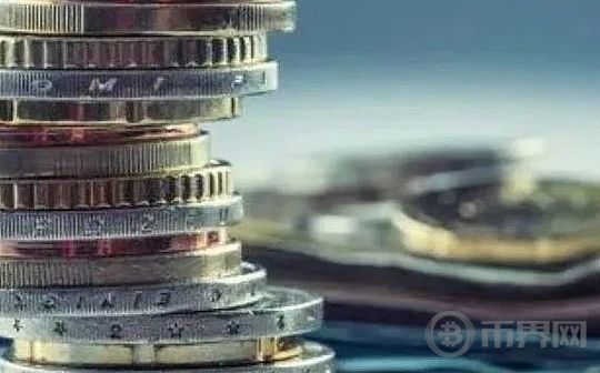 锚定在风暴中：稳定币对全球金融格局的重塑效应