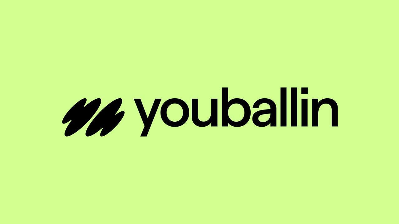 YouBallin将于8月TGE之前展开人才发掘之旅，预售势头强劲