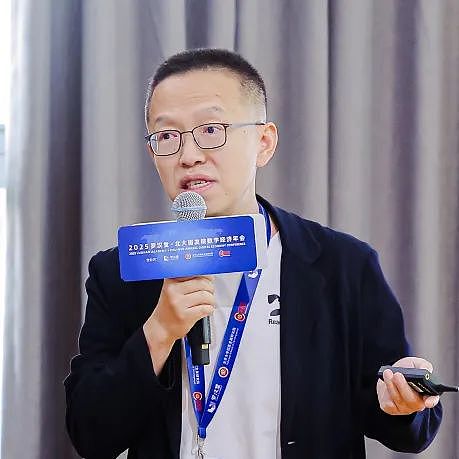 为何Web3金融迎来了“iPhone时代”？