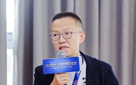 为何Web3金融迎来了“iPhone时代”?