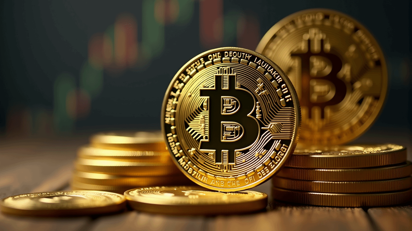 Cardano（ADA）和Layer Brett：2025年监管清晰化和网络创新背景下的战略加密货币资产展望