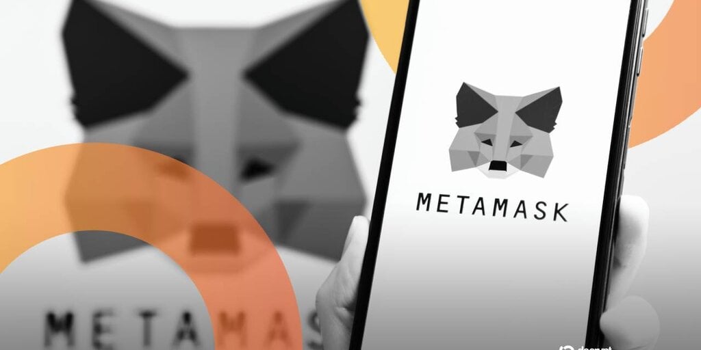 Morning News: MetaMask Confirms Token, SZN Airdrop on the Horizon