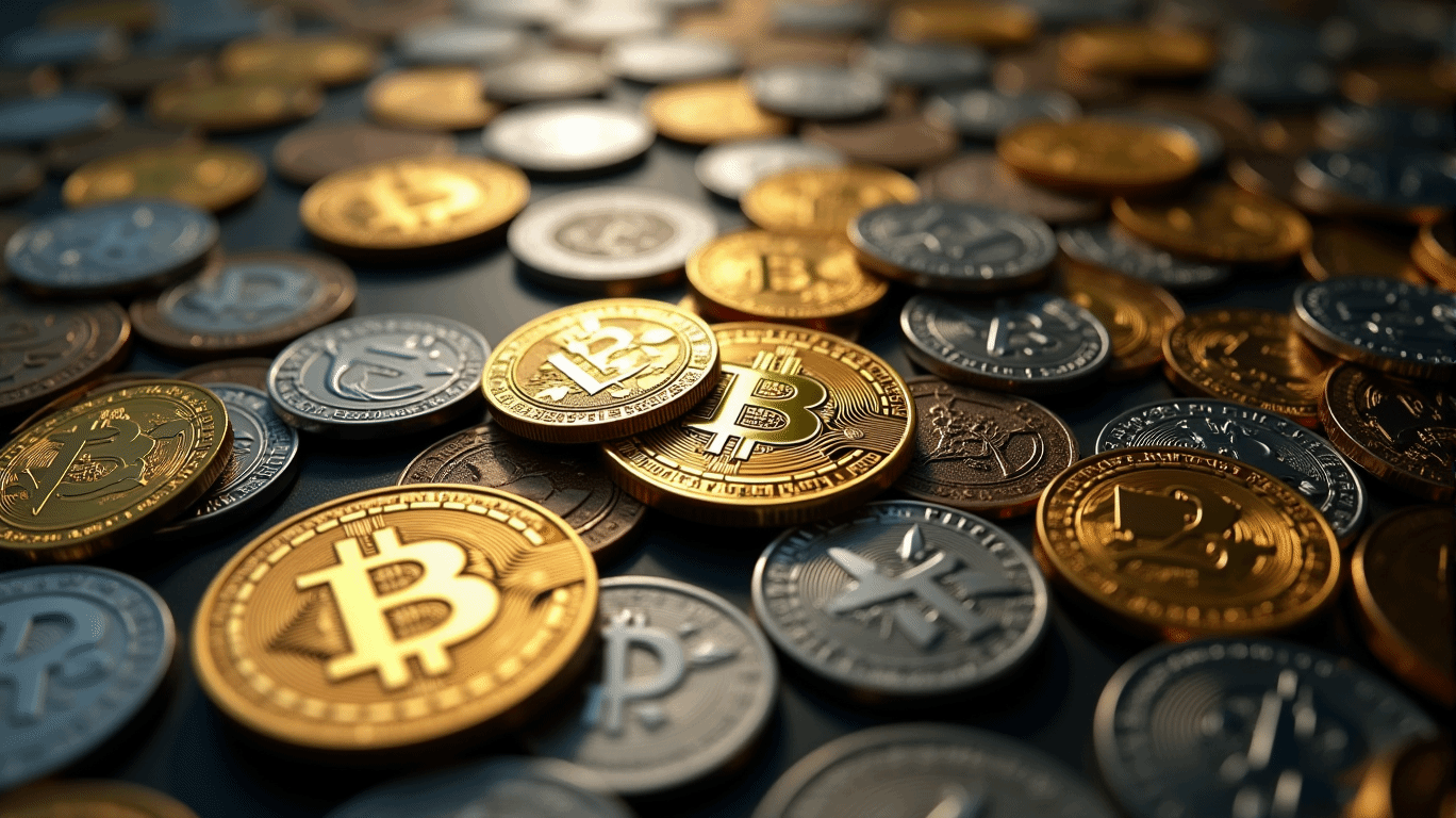 市场概述：Resolv/Tether (RESOLVUSDT) 24小时波动、反转和动量变化