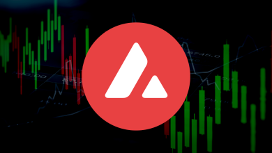 Avalanche (AVAX) Bulls in Control - Can it Reach  this Month?