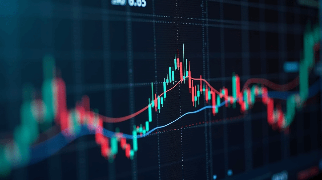 XRP 短期看涨势头：监管明朗化和机构采用推动新纪元
