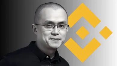 币安首席执行官赵长鹏：YZi Labs不对外部投资者开放
