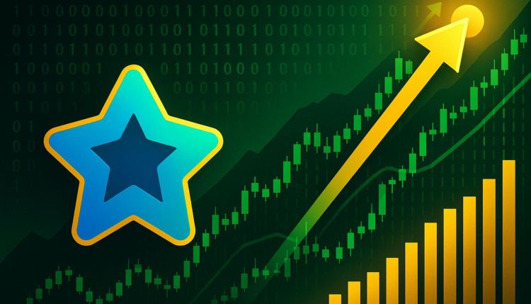 ASTER continues to rise with bullish support structure, reaching new all-time high â€“ Details
