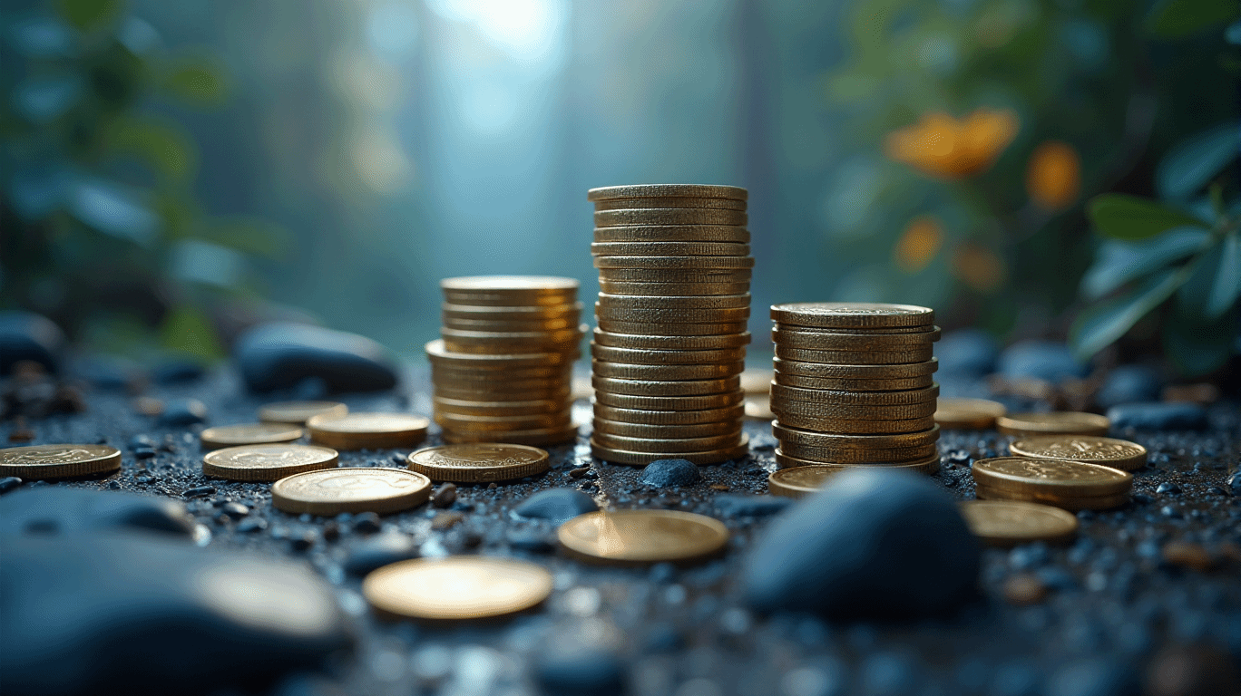 Market Overview of Phoenix/Bitcoin (PHBBTC): 24-hour Summary as of September 27, 2025