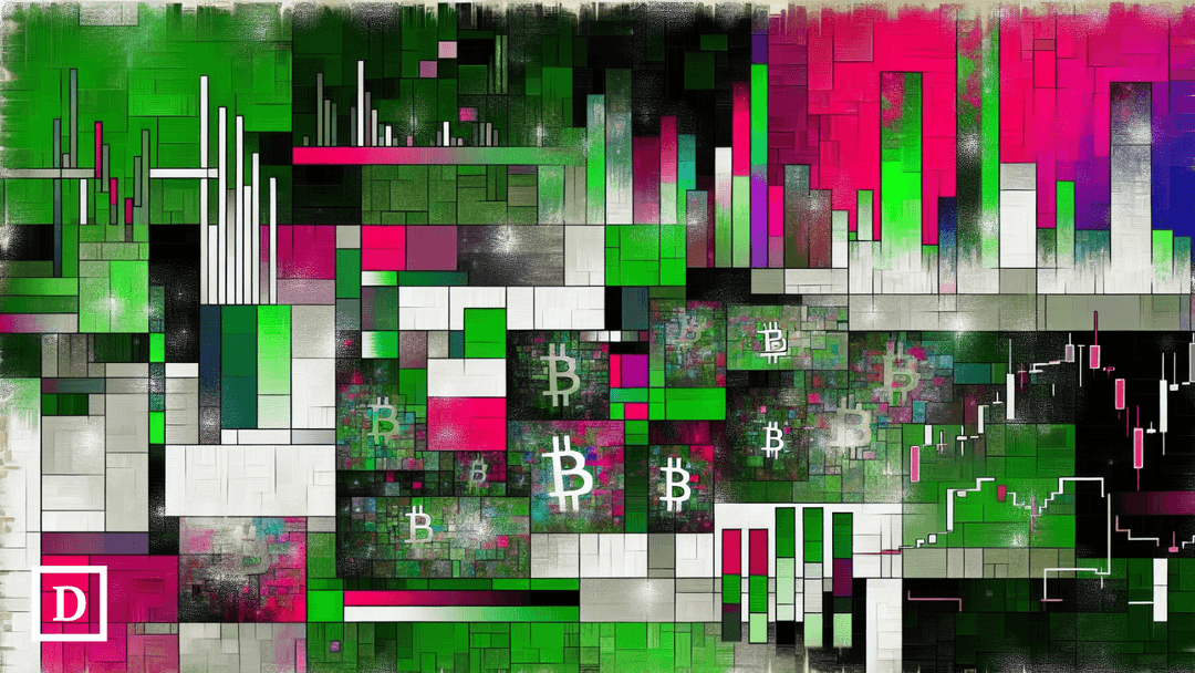 数据显示，超过半数的牛市指标已达50%以上