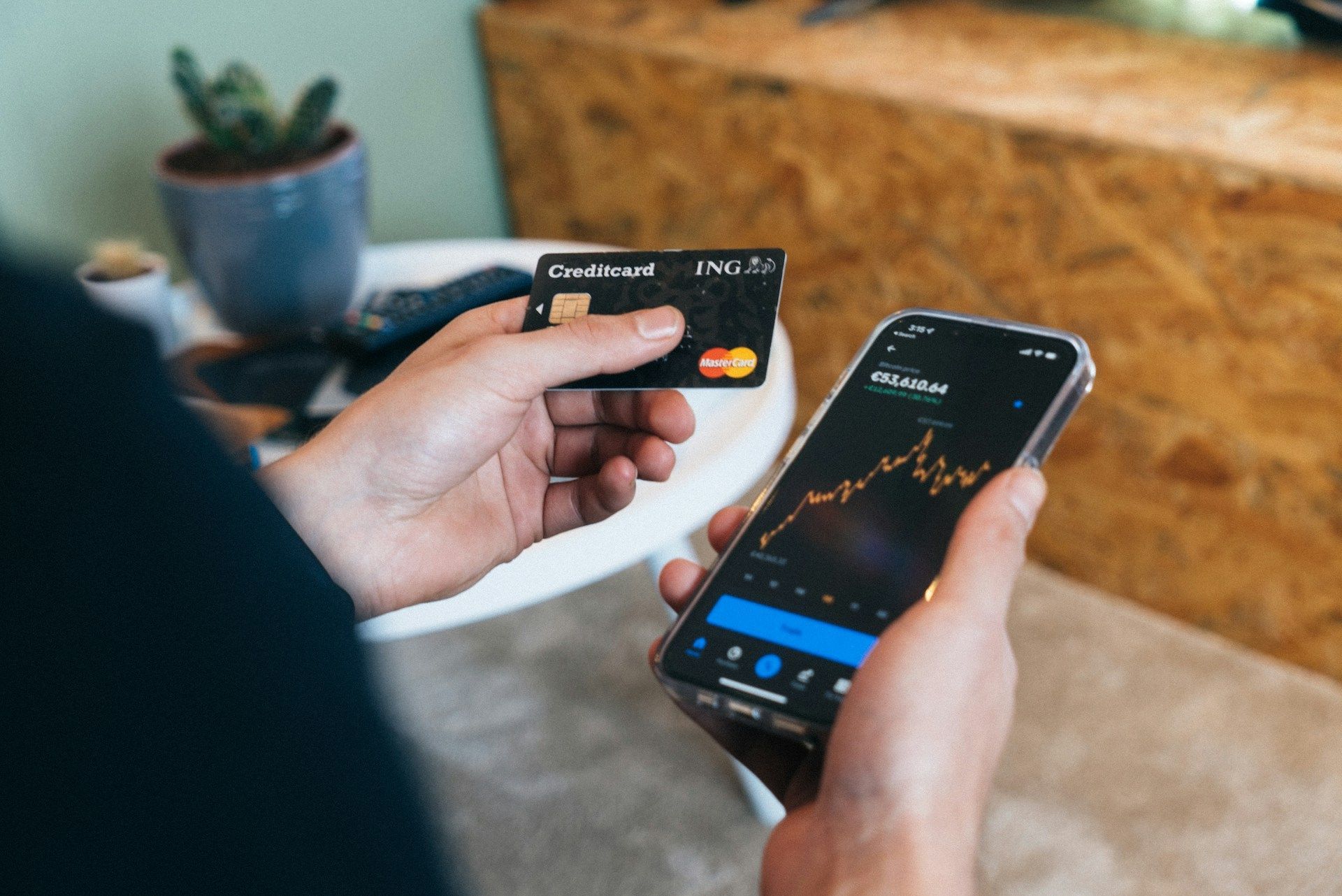 CNBC：沃尔玛支持的OnePay将在金融应用中添加比特币和以太币交易功能